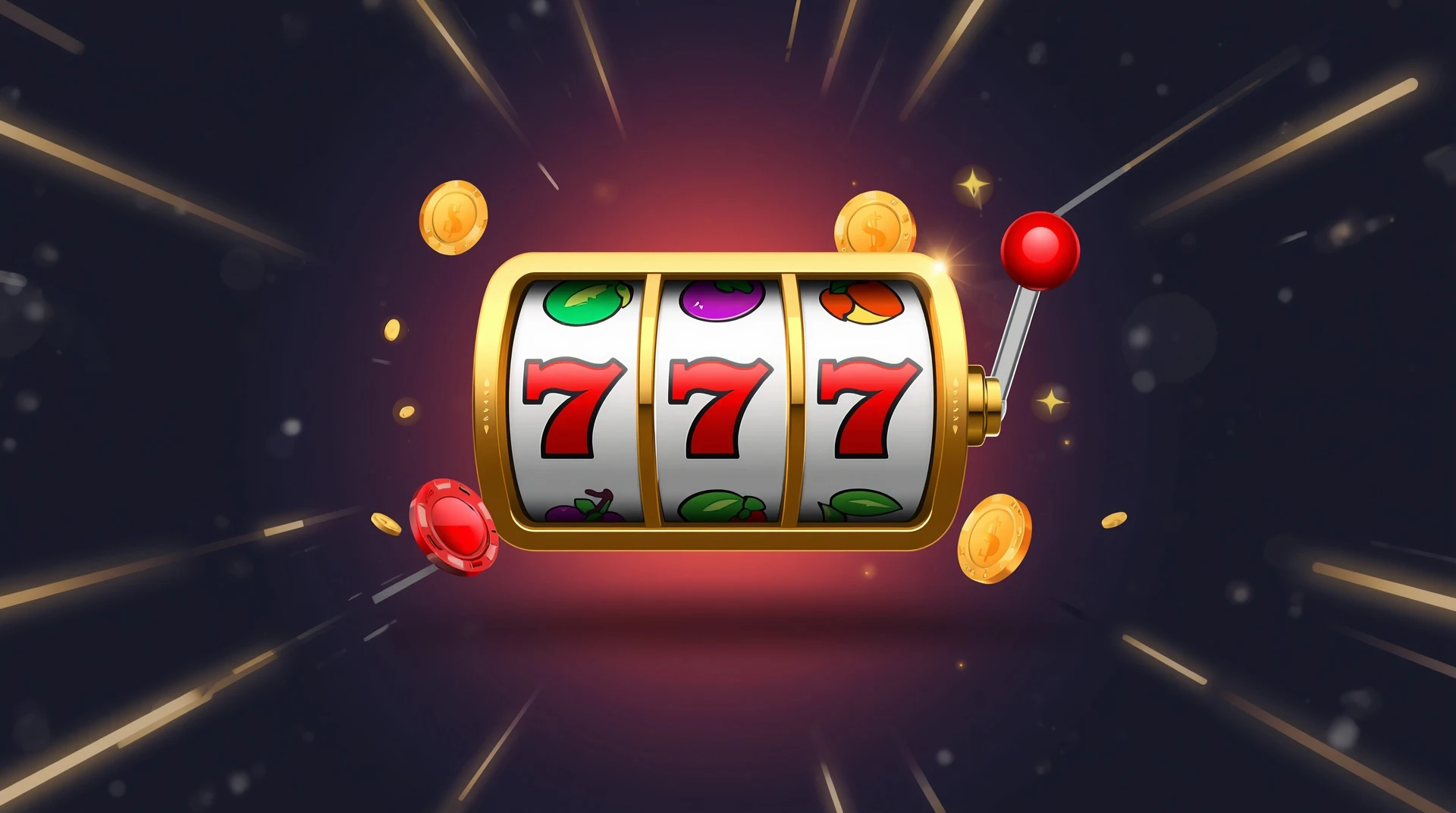 Microgaming