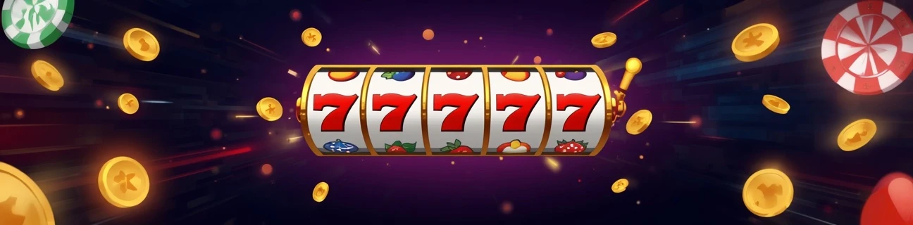 Kazino platformos ir tiekėjai