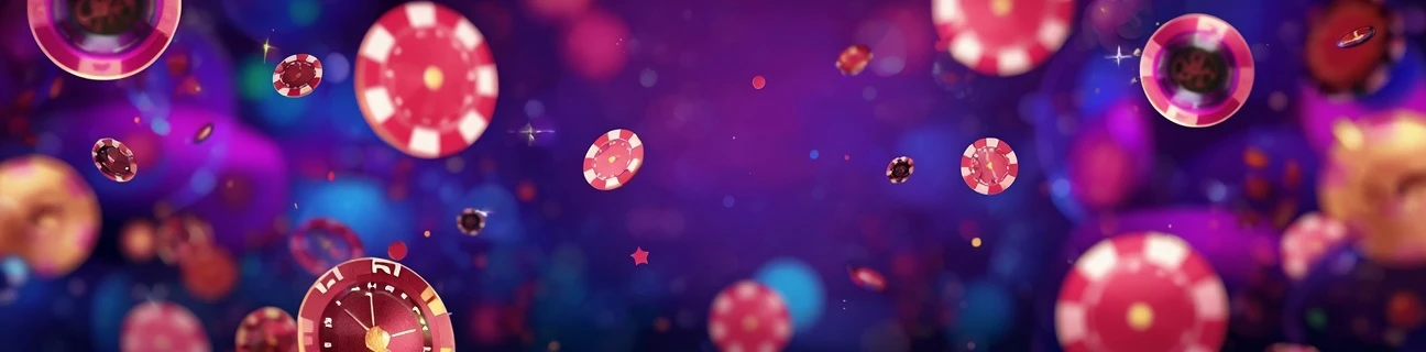 Santrauka