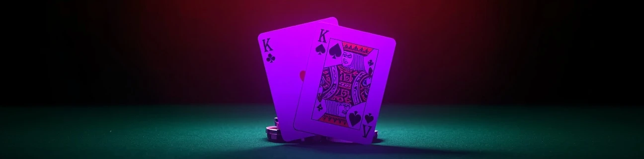 Dalintojo korta kaip signalas